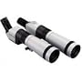Swarovski Optik HD-STS 80 Spotting Scope with Straight Viewing (does not include eyepiece) - with Free Swarovski Optik Shetland Backpack,