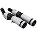 Swarovski Optik STS 80, 80mm Spotting Scope with Straight Viewing (does not include eyepiece) - U.S.A. Limited Lifetime Warranty