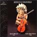 Classical Music : Mexico y el Violonchelo