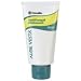 Health & Personal Care : Aloe Vesta Antifungal Ointment - 5 oz tube -