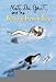 Books : Nate the Great and the Boring Beach Bag