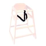 Challenger High Chair Strap Replacement (06-0923) Category: High Chairs