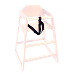 High Chair Strap Replacement (06-0923) Category: High Chairs