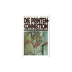 Die Printen-Connection