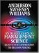Books : Introduction to Management Science: A Quantitative Approach to Decision Making