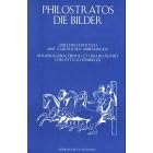Philostratos. Die Bilder.