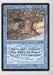 1993 Magic the Gathering Arabian Nights #82 - Sindbad U3 :B: