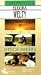Hitch Hikers (1989) [VHS]