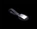 Georg Jensen Bn Luggage Tag