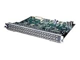 Cisco Catalyst 4000 FE