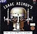 Software : Isaac Asimov's the Ultimate Robot