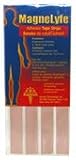Magnelyfe Adhesive Tape Strips
