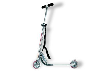 Childrens Toyshop  Electronics : Scooter Big Wheel