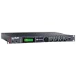 Electro-Voice Dx38 Digital Sound System Processor