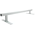 Razor Punk Rail