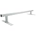 Razor Punk Rail
