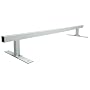 Razor Punk Rail by Razor