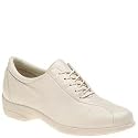 Women Shoes MUNRO - KELLIE M105046 MINK SUEDE