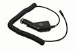 Tomtom ONE UK Car Charger