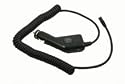 Tomtom ONE UK Car Charger