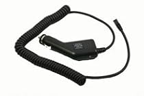 Tomtom ONE UK Car Charger