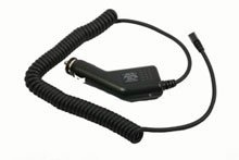 Childrens Toyshop  Electronics : Tomtom ONE UK Car Charger