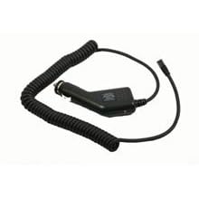 Tomtom ONE UK Car Charger