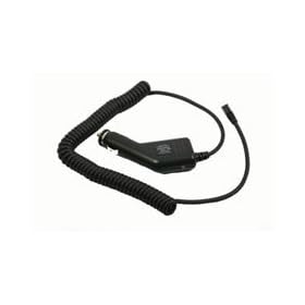 Tomtom ONE UK Car Charger