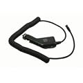Tomtom ONE UK Car Charger