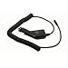 Tomtom ONE UK Car Charger