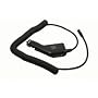 Tomtom ONE UK Car Charger