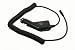 Tomtom ONE UK Car Charger