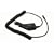Tomtom ONE UK Car Charger