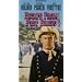 My Favorite films of the CIVIL WAR