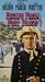Escape From Fort Bravo
