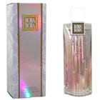 Bora Bora Perfume for Women Eau De Parfum Spray 3.4 Oz by Liz Claiborne