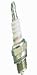 Champion Spark Plug RJ19LM Single Pack Plug Image
