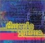 Chronic