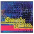 Chronic
