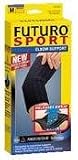 Elbow Brace Sport Neoprene, Futuro (Fut40) Med (10-11)