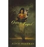 Green Angel