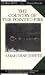 The Country of the Pointed Firs (Large Print)