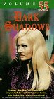 Dark Shadows Vol 55 [VHS]