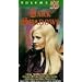 Dark Shadows Vol 55 [VHS]