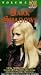 Dark Shadows Vol 55 [VHS]