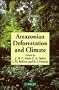 Amazonian Deforestation and Climate (Water Science)