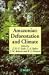 Books : Amazonian Deforestation and Climate