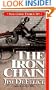 The Iron Chain (Jake Gibbs, Patriot Spy)