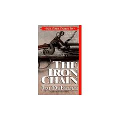 Iron Chain