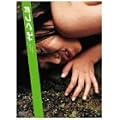 �������� [DVD]